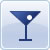 酒吧•Lounge Bar