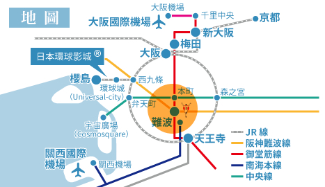 地圖