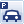 免費停車場