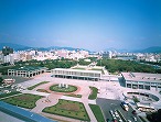 和平紀念公園