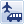提供機場接送服務