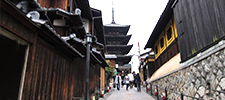 京都