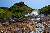 箱根, 神奈川