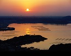 濱名湖