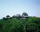 松山