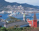 長崎