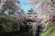 弘前公園