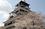 熊本城