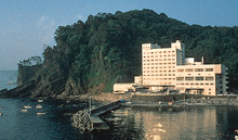 其他設施