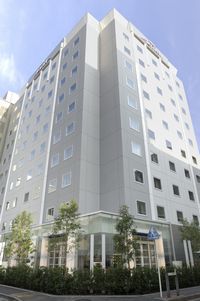 其他設施 其他設施
