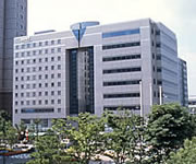 其他設施 其他設施