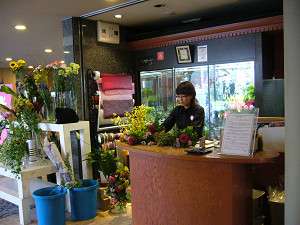 山形大都會飯店 Hotel Metropolitan Yamagata 訂房 日本最大級線上酒店預定網 Japan Traveler Online 山形大都會飯店 Hotel Metropolitan Yamagata 訂房 日本最大級線上酒店預定網 Japan Traveler Online