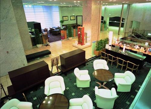 大阪天王寺都城市酒店 Miyako City Osaka Tennoji 訂房 日本最大級線上酒店預定網 Japan Traveler Online