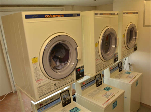 施設