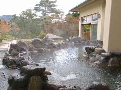 箱根b B簡易旅館 B B Pension Hakone 訂房 日本最大級線上酒店預定網 Japan Traveler Online 箱根b B簡易旅館 B B Pension Hakone 訂房 日本最大級線上酒店預定網 Japan Traveler Online