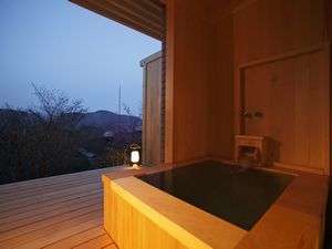 強羅花扇早雲閣 Gora Hanaougi 訂房 日本最大級線上酒店預定網 Japan Traveler Online