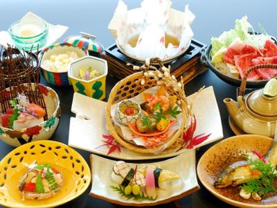 飯菜