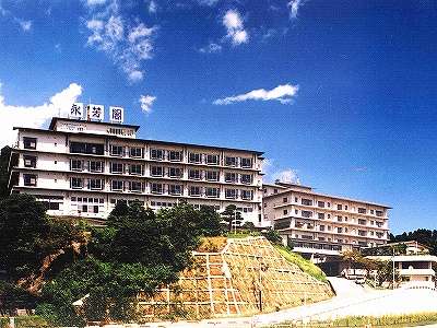 永芳閣 Eihokaku 訂房 日本最大級線上酒店預定網 Japan Traveler Online 永芳閣 Eihokaku 訂房 日本最大級線上酒店預定網 Japan Traveler Online