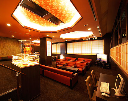 花簪松井別館 Matsui Bekkan Hanakanzashi 訂房 日本最大級線上酒店預定網 Japan Traveler Online 花簪松井別館 Matsui Bekkan Hanakanzashi 訂房 日本最大級線上酒店預定網 Japan Traveler Online