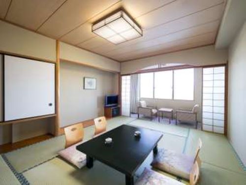 房間