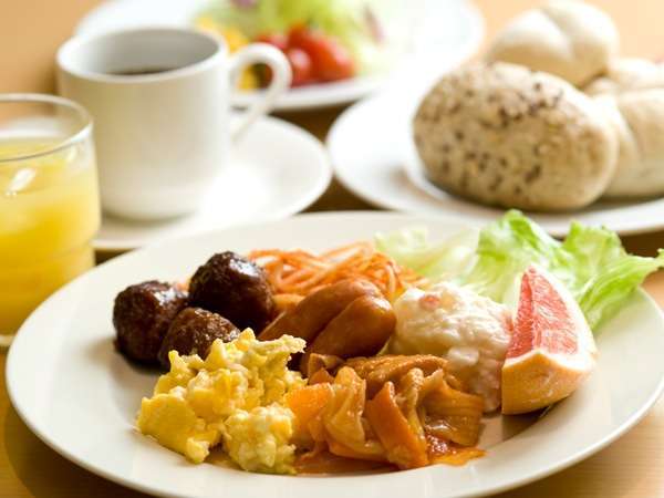 料理