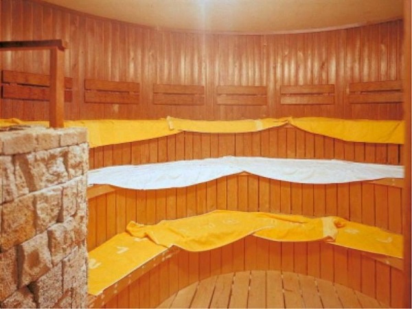 公共溫泉（例子）