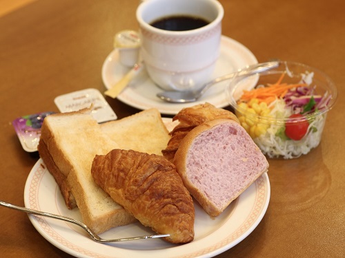 料理