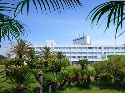 全景