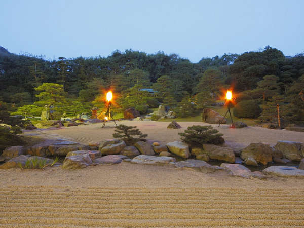 施設