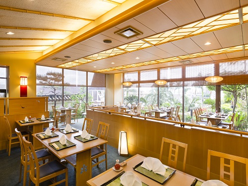 施設