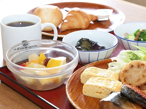 料理