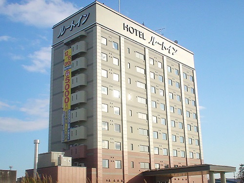 全景 全景