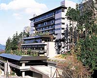 全景 全景