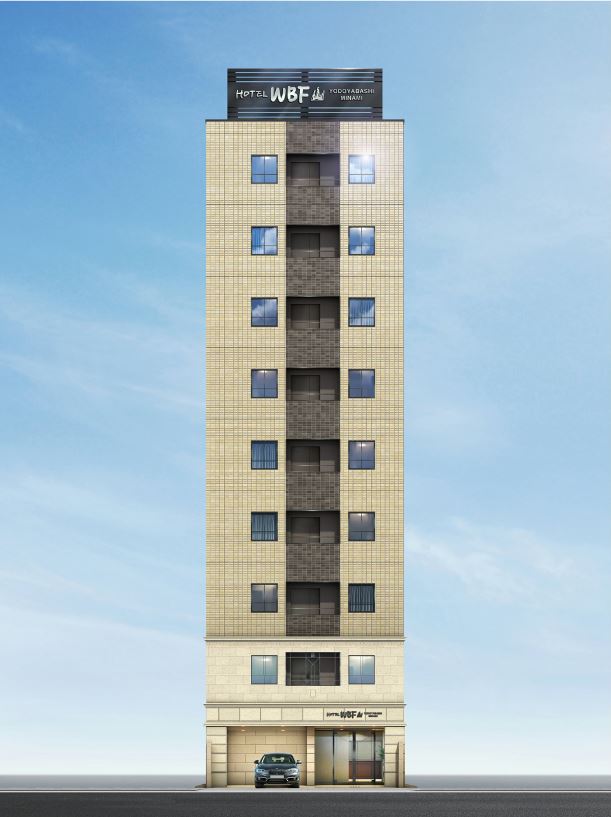 全部的景観 全部的景観