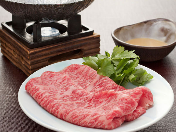 料理