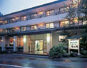 全景