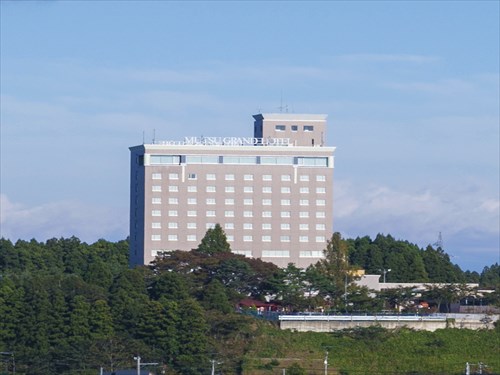 全景 全景
