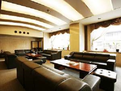 施設