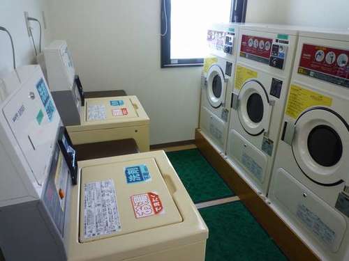 施設