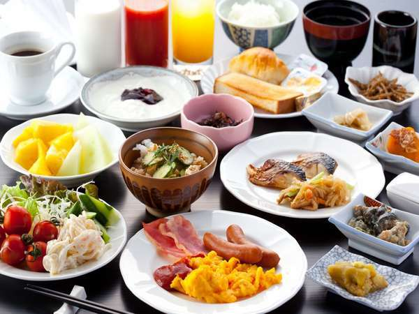 料理