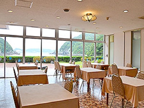 施設