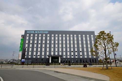 全部的景観 全部的景観