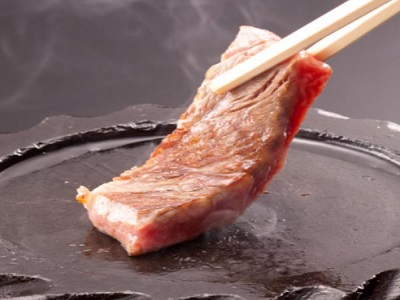 料理