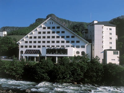 全景 全景