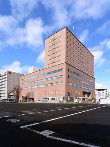 全景