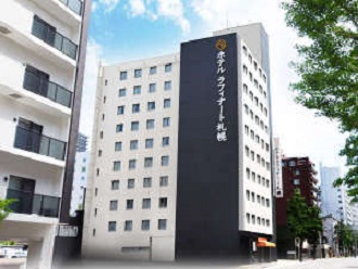 全景