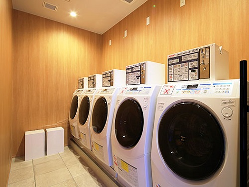 施設