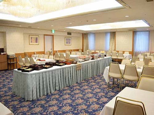 施設
