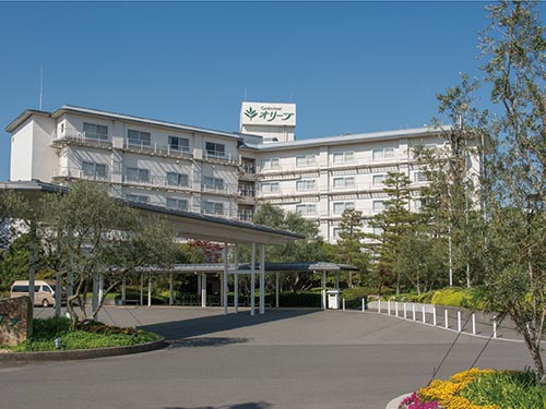 全景 全景