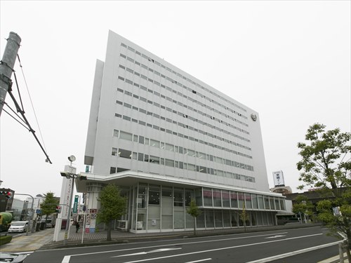 全景